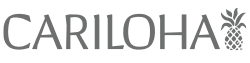 Cariloha Logo