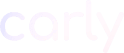 Carly Logo