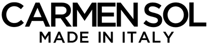 Carmen Sol logo