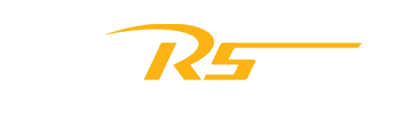 Carsun Logo