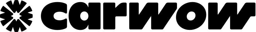 Carwow logo