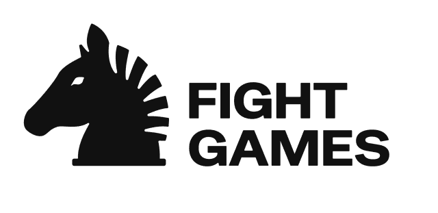 Casa Fight Logo