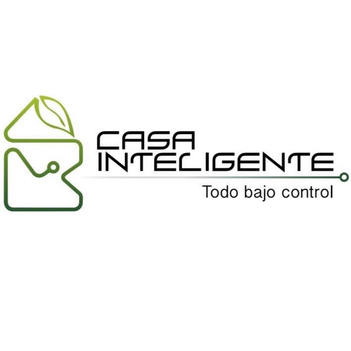 Casa Inteligente Logo