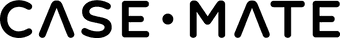 Case-Mate Logo