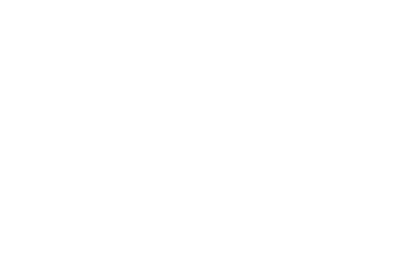 Cash For Arms logo