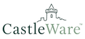 CastleWare Logo
