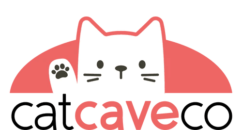 Catcaveco Logo