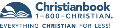 CBD-co logo