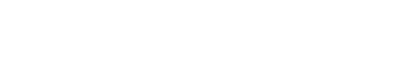 Celebrity Cruises logo