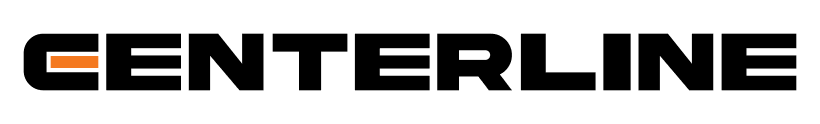Centerline Athletics logo