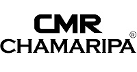 Chamaripa Logo