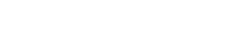Charles and Colvard Logo