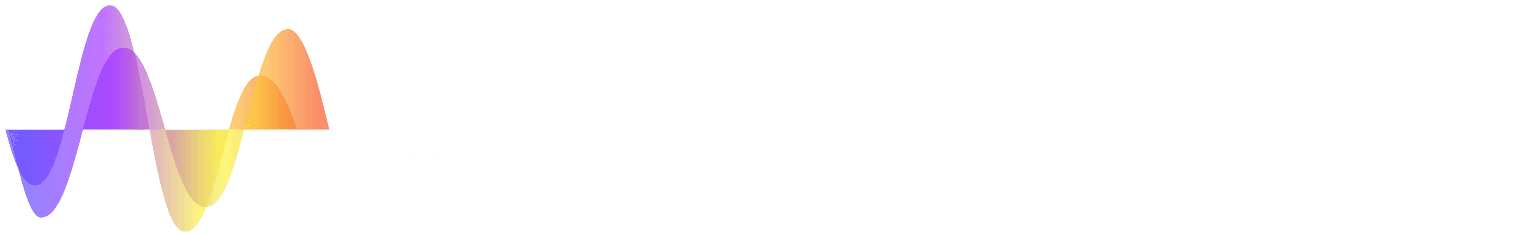 ChartPrime logo