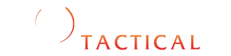 Chase Tactical logo