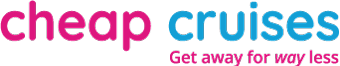 CheapCruises logo