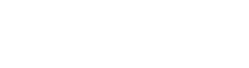 CheapOair CA Logo
