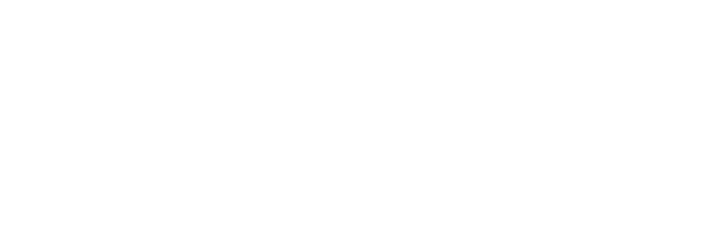 Chegg logo
