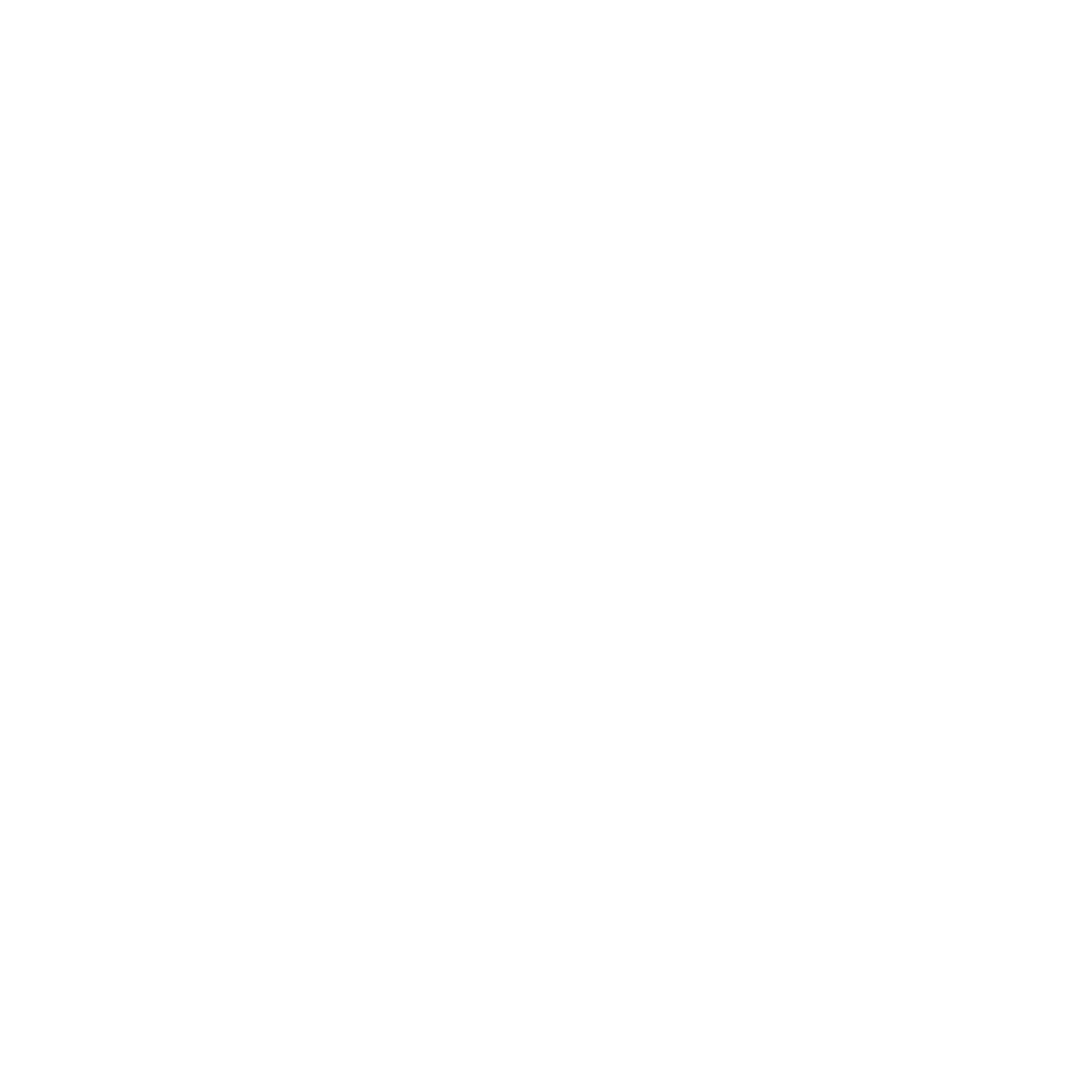 Chili Chews logo