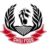 Chili-shop24 Logo