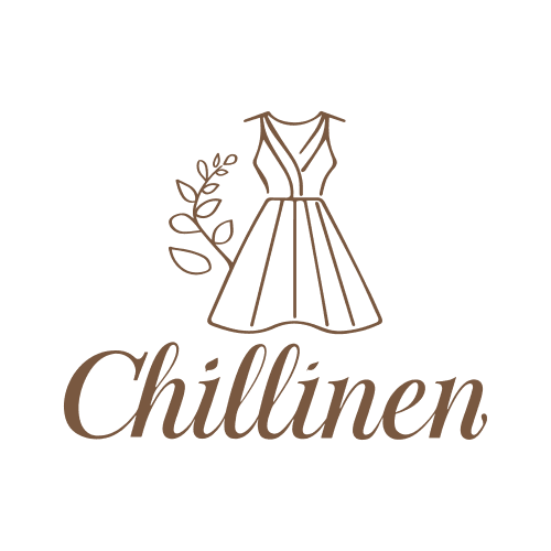 Chillinen Logo