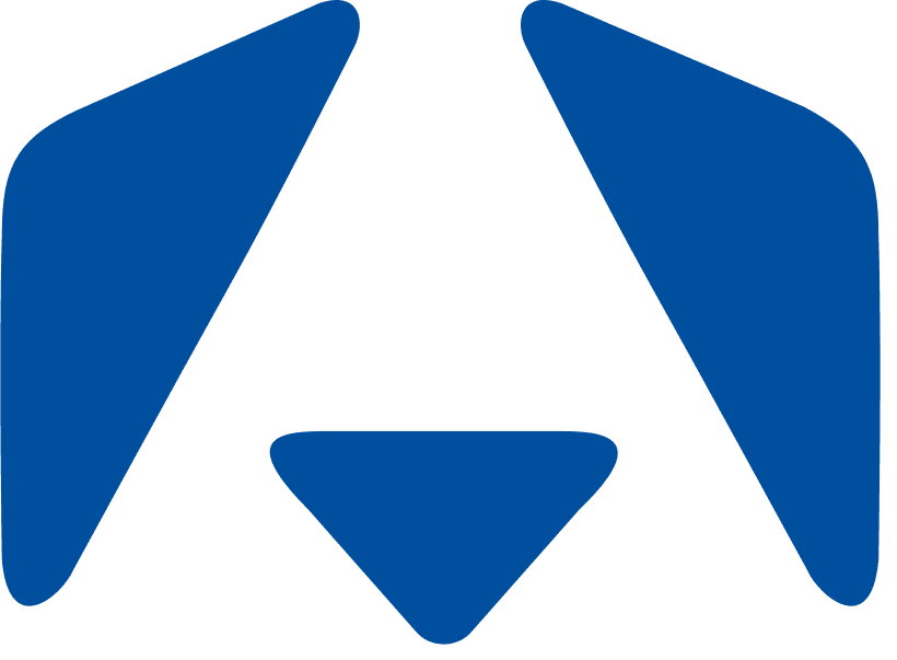 Christies Direct Logo