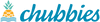 Chubbies Logo