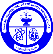 Ciate Logo