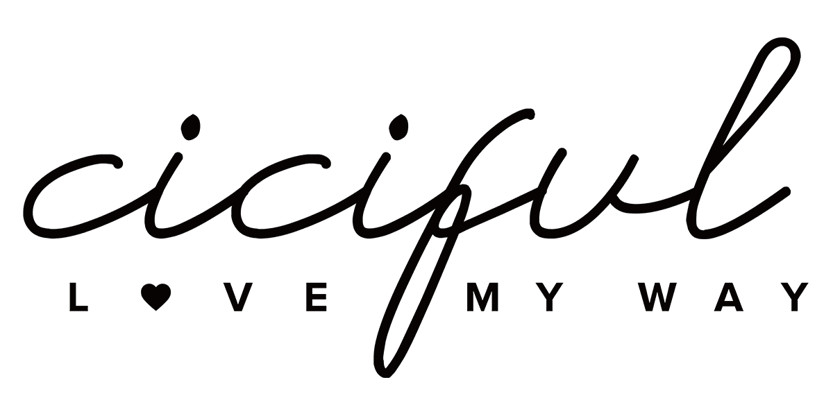 Ciciful Logo