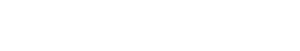 CIGA Design Logo