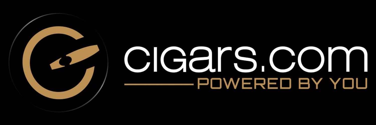 Cigars.com Banner