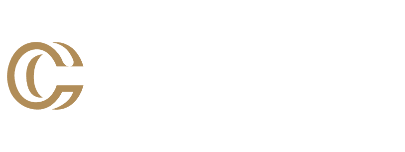 Cigars.com Logo