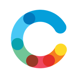 CircleDNA Logo