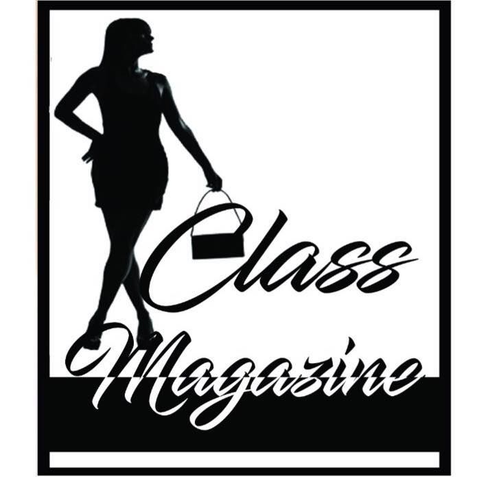 Klass Banner
