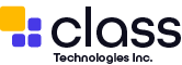 Klass Logo