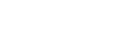 Clatterans Logo