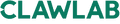 Clawlab logo