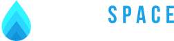 CleanSpaceProject Logo