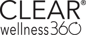 Clear Probiotics Logo