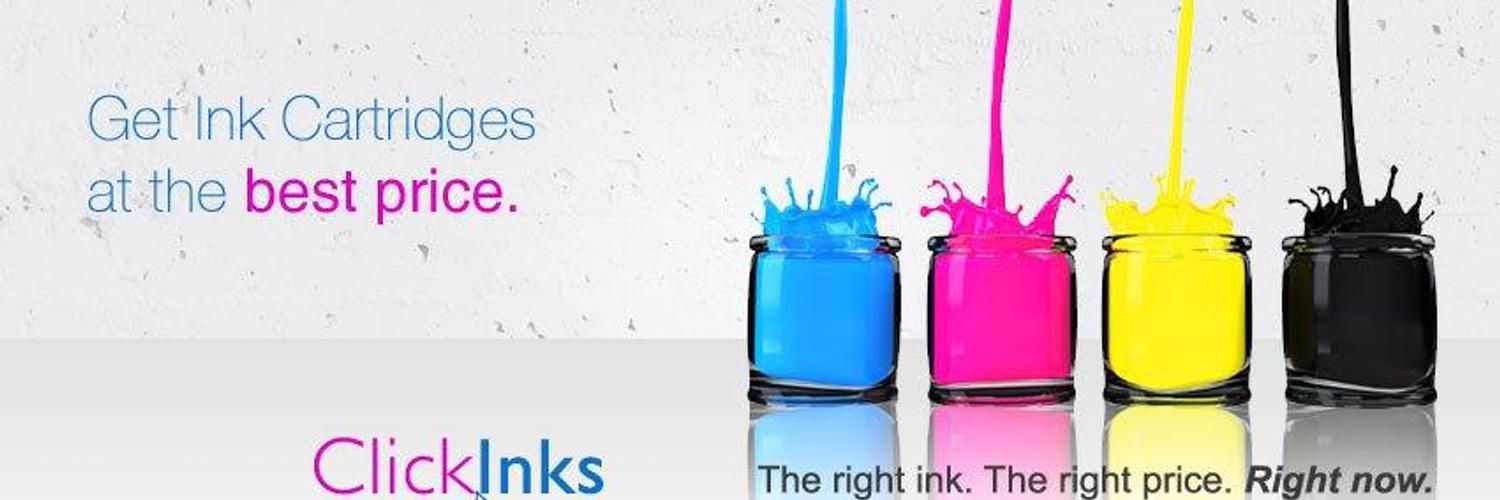 ClickInks.com Banner