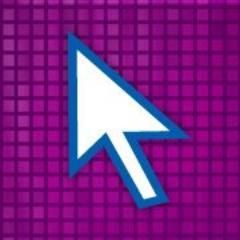 ClickInks.com Logo
