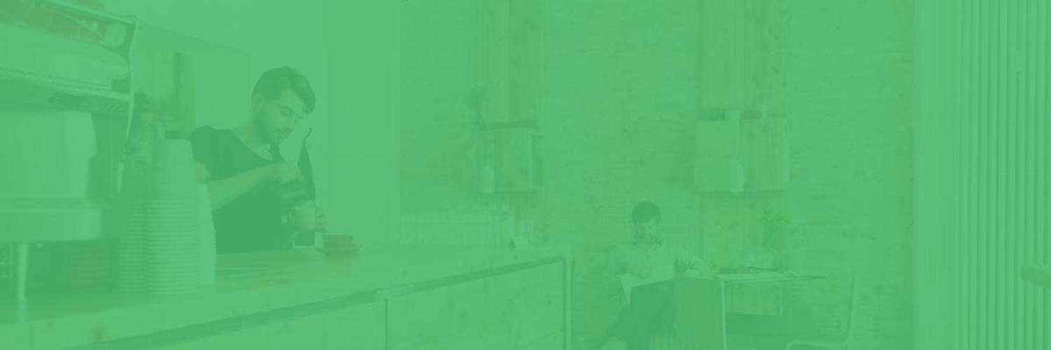 Closely Banner