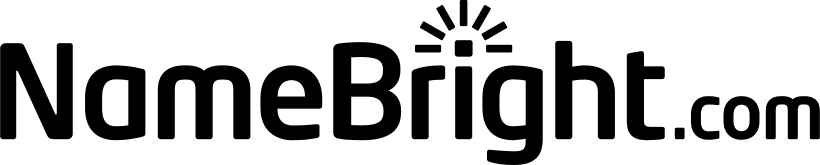 Closely Logo