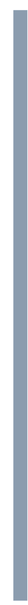 CloudImage Logo