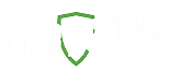 Club2Gether logo
