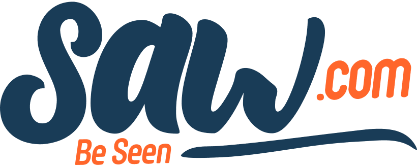 Cote Beauty Logo