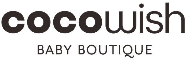 Cocowish Logo