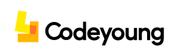 Codeyoung logo