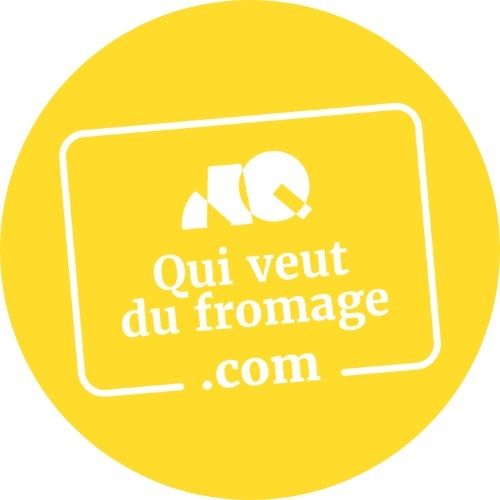 Coeur De Lion logo