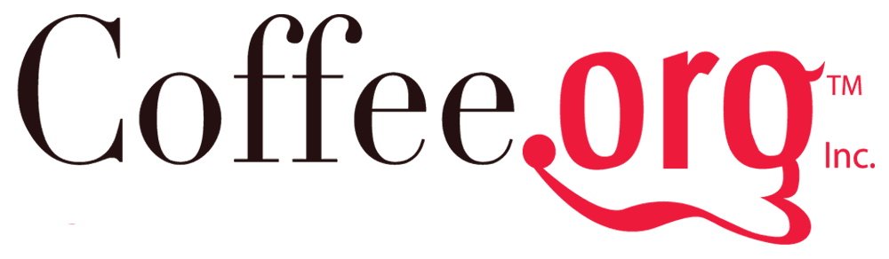 Coffee.org logo