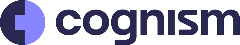 Cognism logo